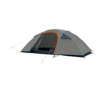 Grand Canyon - Apex 1 - Tenda a 1 posto grigio