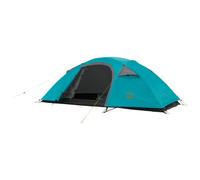 Grand Canyon - Apex 1 - Tenda a 1 posto turchese