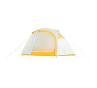 Grand Canyon - Apex 2 Pro - Tenda a 2 posti bianco/beige