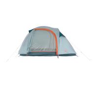 Grand Canyon - Apex 2 - Tenda a 2 posti grigio