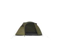 GRAND CANYON APEX 2 / Tenda a cupola leggera per 2 persone con 2 ingressi e absidi/compatta, impermeabile e ben ventilata/ideale per trekking, ciclismo e avventure all'aria aperta