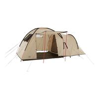 Grand Canyon - Atlanta 3 - Tenda a 3 posti beige