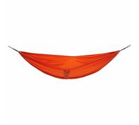 Grand Canyon Bass Hammock Doppio Amaca per 2 Rooibos Tè Stuoia Sole Esterno