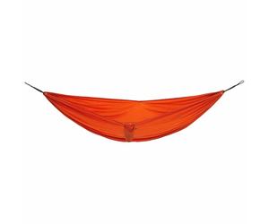 Grand Canyon Bass Hammock Doppio Amaca per 2 Rooibos Tè Stuoia Sole Esterno