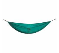 Grand Canyon Bass Hammock Doppio Amaca Storm Stuoia Sole Esterno Nuovo