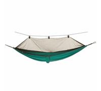 Grand Canyon Bass Zanzara Hammock Amaca Storm Stuoia Sole Esterno Nuovo