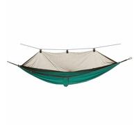 Grand Canyon Bass Zanzara Hammock Amaca Storm Stuoia Sole Esterno Nuovo