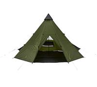 Grand Canyon Black Falls 8, Tent Unisex-Adult, Capulet Olive, Normal