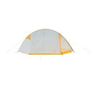 Grand Canyon - Cardova 1 Pro - Tenda a 1 posto grigio