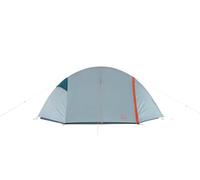GRAND CANYON CARDOVA 1 / Tenda leggera per 1 persona con struttura apsis/ad arco, veloce e compatta/ideale per trekking, bushcraft e festival