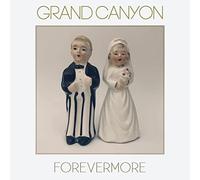 Grand Canyon - Forevermore