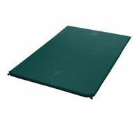 Grand Canyon Hancock 5.0 XW Isomatte Verde Extra Large Autogonfiante