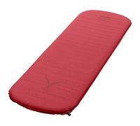 Grand Canyon Hattan 5.0 L Materasso Tappetino Allenamento Isolante Stuoia Rosso