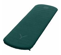 Grand Canyon Hattan 5.0 M Isomatte Automatisch Gonfiabile
