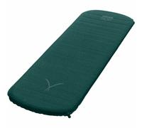 Grand Canyon Hattan 5.0 M Materasso Tappetino Allenamento Isolante Stuoia