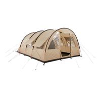 Grand Canyon Tenda Helena 6p