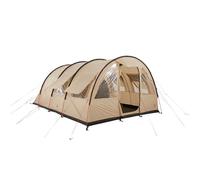 Grand Canyon Tenda Helena 6p