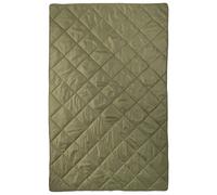 Grand Canyon - Kabito Blanket - Coperta Olivia