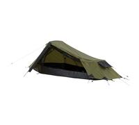 GRAND CANYON Richmond 1 Personen-Zelt Tenda da Trekking Tunnel Resistant Viaggio