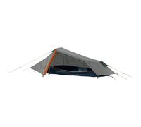 Grand Canyon - Richmond 1 - Tenda a 1 posto grigio