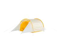 Grand Canyon - Robson 2 Pro - Tenda a 2 posti bianco/beige