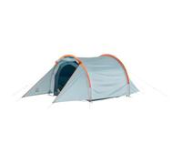 Grand Canyon - Robson 2 - Tenda a 2 posti grigio