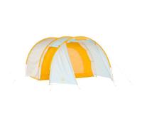 Grand Canyon - Robson 3 Pro - Tenda a 3 posti bianco