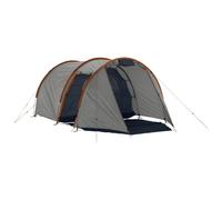 Grand Canyon - Robson 3 - Tenda a 3 posti grigio