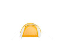Grand Canyon - Robson 2 Pro - Tenda a 2 posti bianco/beige