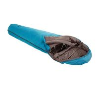 Grand Canyon Sacco A Pelo Bradley 190 Pro