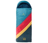 Grand Canyon - Kid's Utah 150 - Sacco a pelo bambini Bodyheight: 150 cm Zip: All around Variopinto