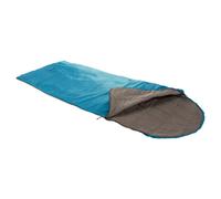 Grand Canyon Kayenta 190, Sacco a Pelo. Unisex Adulto