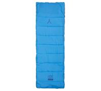 Grand Canyon Sacco A Pelo Topaz Camping M