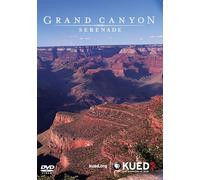 Grand Canyon Serenade