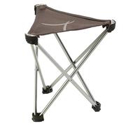 GRAND CANYON Supai Mini Falcon - Unisex - Marrone - Taglia unica- modello 2024
