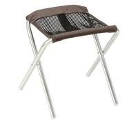 Grand Canyon SINYALA Micro - Sedia da Campeggio Pieghevole, Sgabello Pieghevole