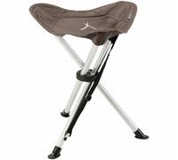 GRAND CANYON Supai Falcon - Unisex - Marrone - Taglia unica- modello 2024