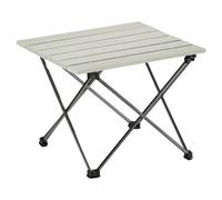 Grand Canyon Tavolo Tucket Mini