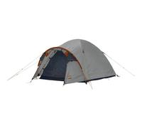 Grand Canyon - Topeka 2 - Tenda a 2 posti grigio