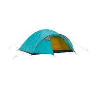 Grand Canyon Tenda Topeka 4p