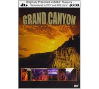 Grand Canyon-the Hidden Secret - Grand Canyon-the Hidden Secret [Edizione: Regno Unito]