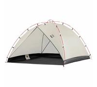 Grand Canyon Tonto Beach Tent Per 3 Persone Zelt Strandzelt Mojave Desert