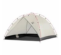 Grand Canyon - Tonto Beach Tent 3 - Tenda da spiaggia mojave desert