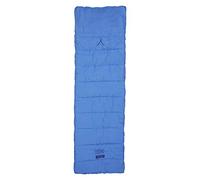 GRAND CANYON Topaz Camping Bed Cover M