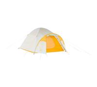 Grand Canyon - Topeka 2 Pro - Tenda a 2 posti bianco