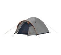Grand Canyon Topeka 2 Tent Grigio 2 Places