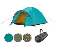 GRAND CANYON Topeka 2 - Tenda a cupola, (tenda da 2 persone), diversi colori