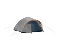 Grand Canyon - Topeka 3 - Tenda a 3 posti grigio