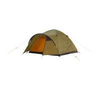 Tenda da campeggio Grand Canyon Topeka 3 verde