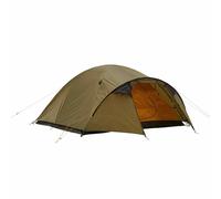 GRAND CANYON Topeka 4 - Unisex - Verde - Taglia unica- modello 2024